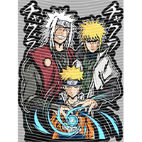 Japanese anime-JP 381